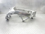 2018 17-20 Aprilia RSV4 Rr Oem Main Frame Chassis Straight Bos Acq. Fixed Price $550.00.