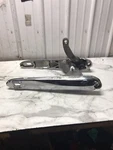 05 Victory Chrome. Fixed Price $283.03.
