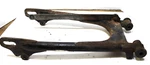 1971 Honda Cl 350 Scrambler Swing Arm Oem# 52100-317-000B. Fixed Price $39.99.