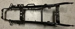 Rr 1984 Yamaha Rear Subframe Back. Fixed Price $76.49.