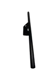 Bmw Bracket Rear R50 R60 R75 R90S R45T R65T XX17154. Fixed Price $46.98.