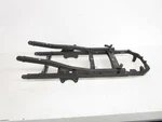 Kawasaki Ninja ZX10R Subframe 32160-0024-8F 2004-2005. Fixed Price $94.25.