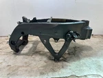 2009 08-16 Yamaha YZF-R6 YZFR6 Main Frame Chassis Clean. Fixed Price $1214.99.