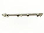 05-06 Honda CBR600RR Front Fuel Rail 16620-MEE-D00. Fixed Price $62.36.
