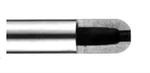 Manley 25712-16 Sb-chevy Swedged Pushrods. Fixed Price $162.34.