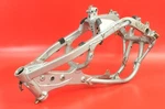 2004 Kawasaki Main Frame Chassis Cradle Support Complete. Fixed Price $509.99.