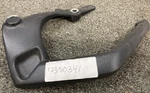 New Genuine Triumph T2350341 Grab Handle, Lh. Fixed Price $75.95.