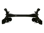 12-19 Fiat 500 Rear Suspension Crossmember Subframe 4670609AF Oem. Fixed Price $249.99.