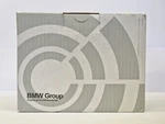 Bmw K16 450 X Rear Wheel Swinging Arm Grease 83232152082 Original. Fixed Price $59.47.