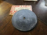 Kawasaki H1 Kh Mach Iii Damper New 92094-009. Fixed Price $9.99.