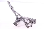 2009 09-11 Kawasaki EX650 Ninja Oem Main Frame Ez Reg Cln Ttl* Good K283. Fixed Price $660.73.