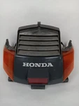 1985-2007 Honda Elite Rear Brake Light Assembly Turn Signal Lens Oem. Fixed Price $99.99.