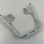 Honda Navi NVA110 2023 Rear Passenger Grab Bar Handle 50400-K74-N80ZE. Fixed Price $39.33.
