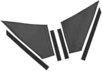 Hopnel Gas Tank Mini Bra - HG18MB. Fixed Price $25.45.