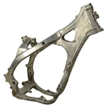 2008 Yamaha Oem Frame Chassis SB103. Fixed Price $180.64.
