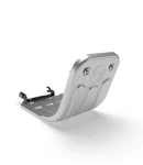 Royal Enfield Sump Guard Silver 350 Hunter. Fixed Price $49.39.