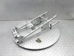 1997 94-97 Honda VFR750 Interceptor Rear Oem. Fixed Price $55.75.