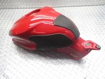 2015 13-15 Ducati 899 Panigale Fuel Tank Gas Petrol Cell Reservoir Canister. Fixed Price $379.99.