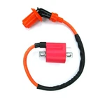 Honda Hi Performance Ignition Coil 30500-167-003 / 30500-196-600 30500-187-010. Fixed Price $16.00.
