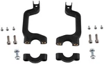 Acerbis X-force Handguards Replacement Mounting Kit Motorcycle 2170330001. Fixed Price $15.25.