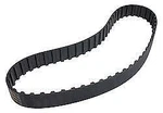 Gilmer Belt 270-L-100 27.0IN X 1IN Peterson Fluid 05-0914. Fixed Price $33.05.