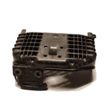 2013-2018 Kawasaki Ninja ZX6R ZX636 Rear Fender Bracket 32065-0054 Oem. Fixed Price $25.00.