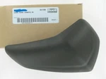 Buell Lightning Right Side Frame Puck XB12SS Long. Fixed Price $90.00.