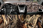 Dashboard Mat Cover For 2015-2020 Cadillac Escalade (truetimber Camo). Fixed Price $78.95.