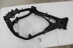 Husqvarna 2012 Wr 300 Main Frame Chassis Steel Stock Black Good Used Condit 250?. Fixed Price $437.23.