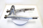 1985 Suzuki GS700E Oem Rear Back Suspension. Fixed Price $84.19.