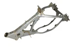 2000 Oem Frame Chassis Main Body. Fixed Price $399.00.