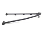 Front Left Upper Aarm 2009 Can-am Spyder Gs Roadster SE5 2885A. Fixed Price $135.54.