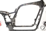 02-08 Honda VTX1800C Main Frame Chassis Cln. Fixed Price $562.39.