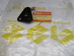 Suzuki Nos Oem Ts 250 Er 1979-1981 Engine Mounting Plate 41990-30500. Fixed Price $23.95.