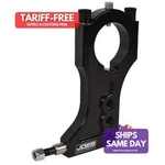 Joes 11402-B, Kit Black Aluminum Trailing Arm Mount Performance. Fixed Price $309.78.