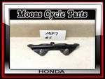 Vtg 1973-1976 Honda CB750 CB500 CB550 Tach & Speedo Meter Mount Bracket. Fixed Price $50.00.