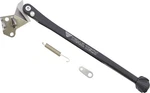 Trail Tech Kickstand 5502-00. Fixed Price $153.75.