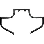 Lindby Customs Linbar Flat Black For Yamaha Stryker FB609-1. Fixed Price $399.34.