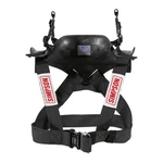 Simpson Safety HSXSC11M61 Hybrid Sport Harness X-small Black. Fixed Price $499.95.