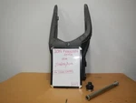 2019 Kawasaki ZX10R Oem Rear Swing Arm 33001-0648. Fixed Price $140.00.