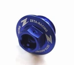 Zeta Oil Filler Plug Crf 250R TRX450R Yz 80 85 125 Wr 250F 450F YFZ450. Fixed Price $14.95.