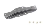 17-19 Kawasaki Ninja 650 Rear Back Mounting Bracket. Fixed Price $14.50.