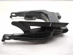 14-16 Harley Street Glide Special Flhxs Rear Swingarm 45470-09. Fixed Price $64.97.