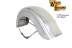 Spring Fork Front Fender Rl 1934-1936 1932-1936. Fixed Price $489.38.