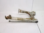 90 Yamaha Xv 1100 Virago Swingarm 1RM-22110-01-35 1986-1999. Fixed Price $42.50.