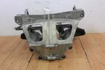 2006 Yamaha Apex Mtn Front Bulkhead. Fixed Price $199.00.