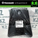Kawasaki Genuine Tool Case Fit Vulcan 750 32098-1057 New. Fixed Price $78.50.