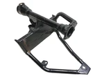 2005 Suzuki Boulevard 50 Rear Swingarm Oem. Fixed Price $83.60.