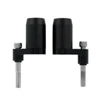 Psr 03-00906-02 Frame Sliders For 04-05 Honda CBR1000RR. Fixed Price $100.99.