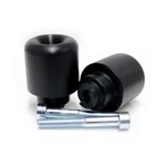 Shogun Pr/bar End Slider Wht Hon Part# 725-1300 New. Fixed Price $32.88.